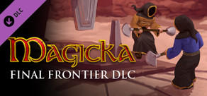 Magicka. Ну очень эпическая игра - Мини-обзор новых DLC